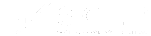 Sociedad de Cirugía de La Plata